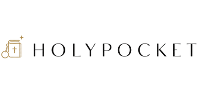 HolyPocket