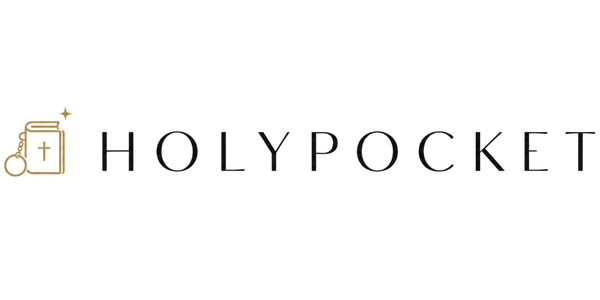 HolyPocket